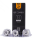 Vaporesso NRG GT Coils