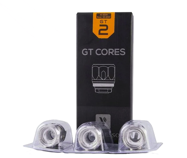 Vaporesso NRG GT Coils