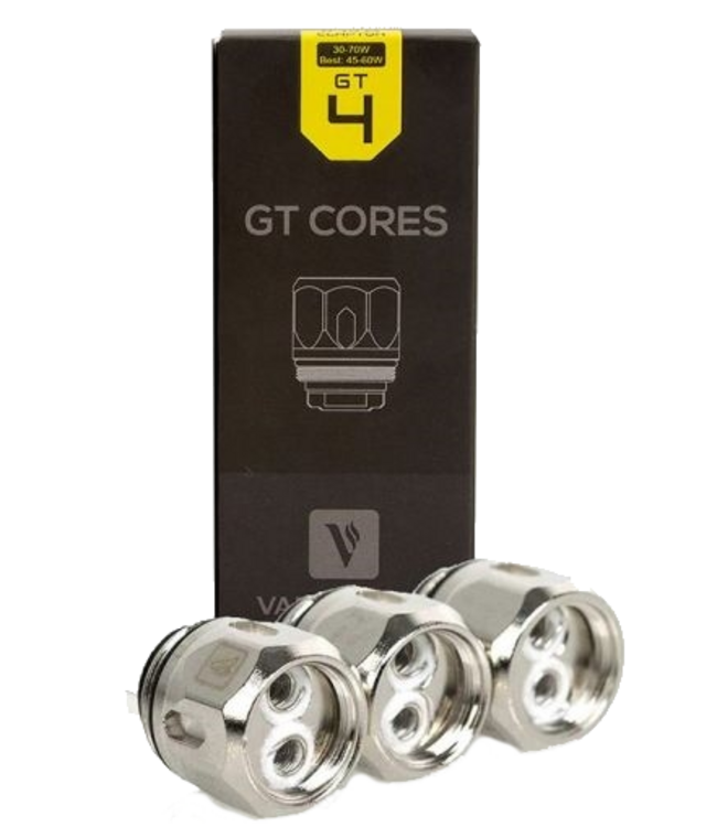 Vaporesso NRG GT Coils