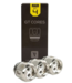 Vaporesso NRG GT Coils