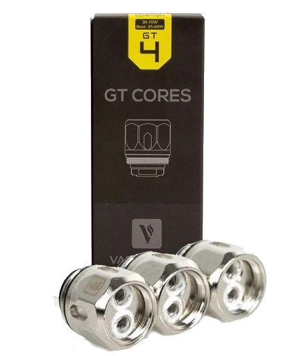 Vaporesso NRG GT Coils
