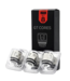 Vaporesso NRG GT Coils