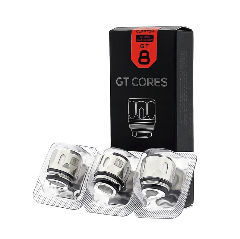Vaporesso NRG GT Coils