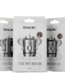 Smok TFV16 Mesh Coils
