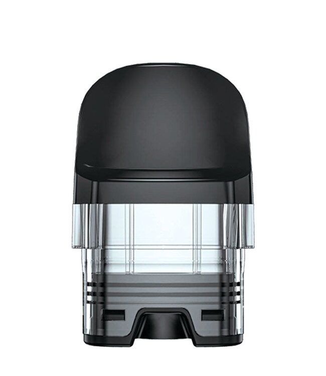 Galex Replacement Pods