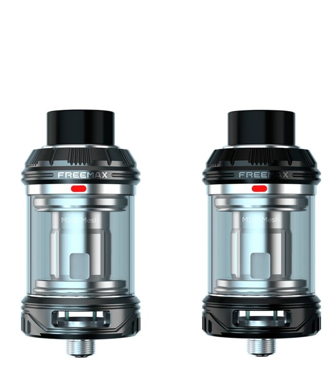 FreeMax Freemax Mesh Pro 3 Tank
