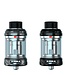Freemax Mesh Pro 3 Tank