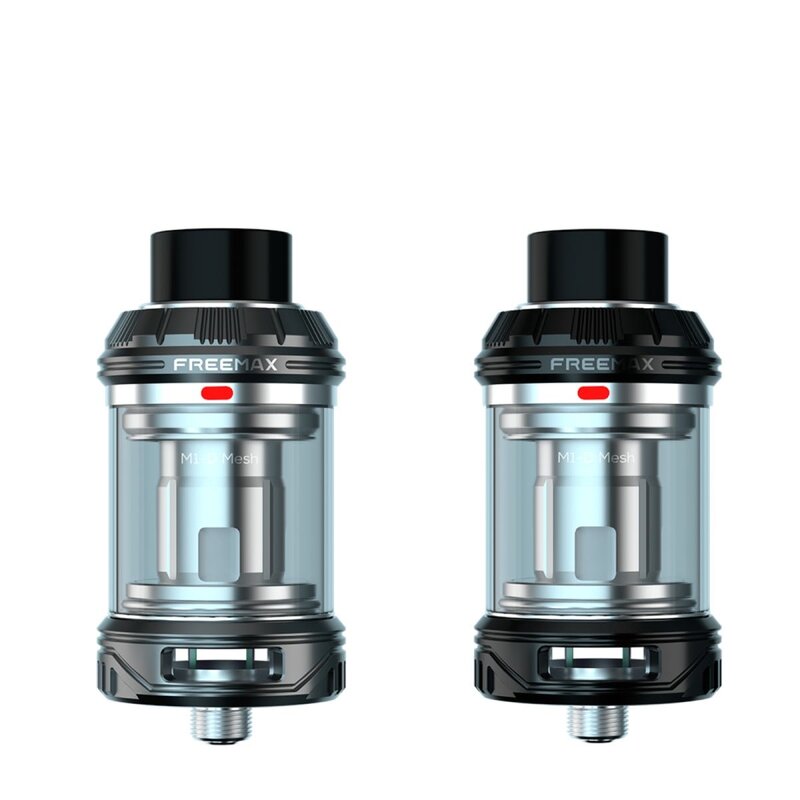 FreeMax Freemax Mesh Pro 3 Tank