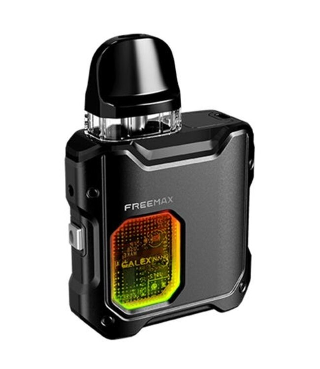 FreeMax Galex Nano