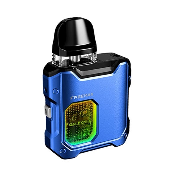 FreeMax Galex Nano