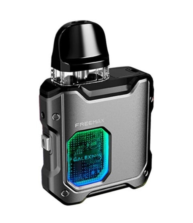 FreeMax Galex Nano