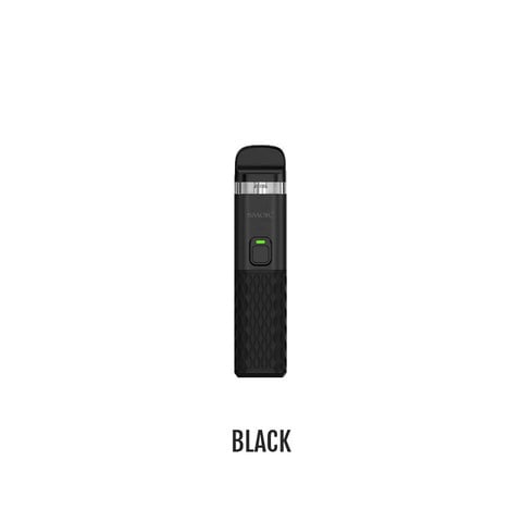 Smok Pro Pod