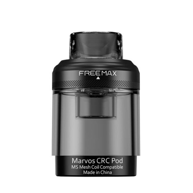 FreeMax Marvos Replacement Pods