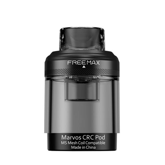 FreeMax Marvos Replacement Pods