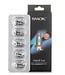 Smok Nord Pro Coils