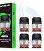 Vaporesso Xros Pods