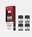 Vaporesso Xros Pods