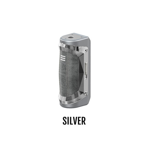 Geekvape Aegis Solo 2