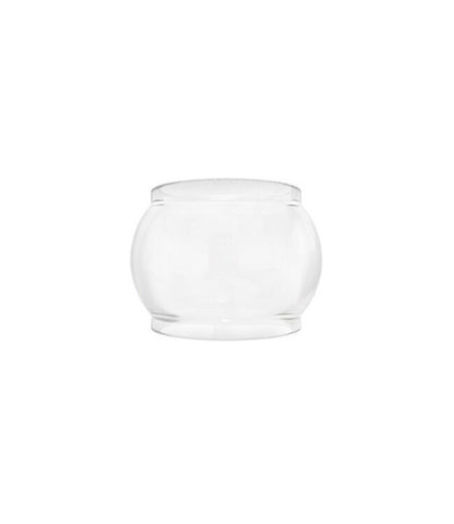 FreeMax Replacement Glass