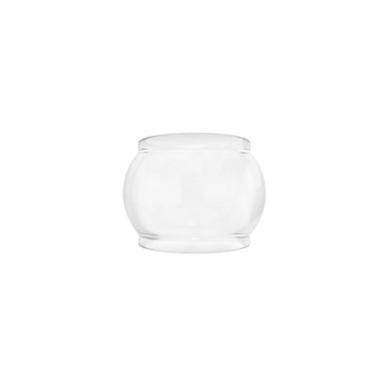 FreeMax Replacement Glass