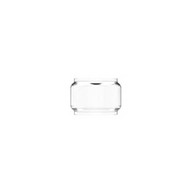 FreeMax Replacement Glass