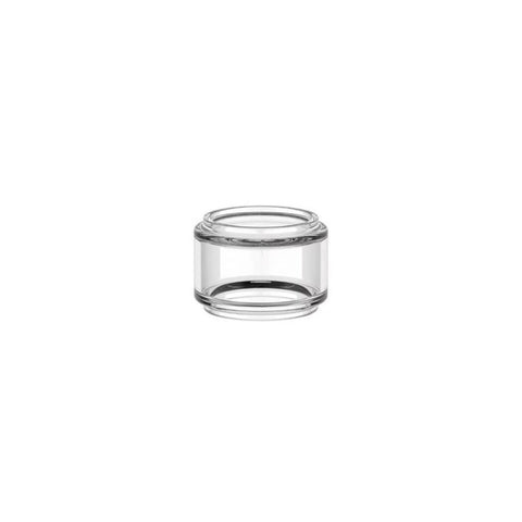 FreeMax Replacement Glass