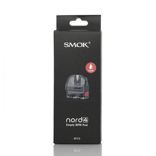 how much is elf bar vape nord 4 (80W) KIT main image 0