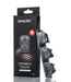 Smok Novo 4 Replacement Pods