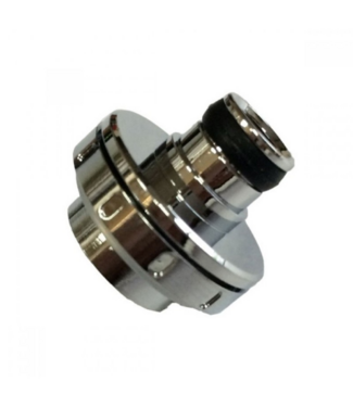 Aspire Pockex - Top Cap