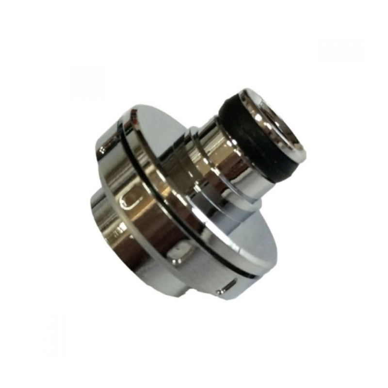 Aspire Pockex - Top Cap