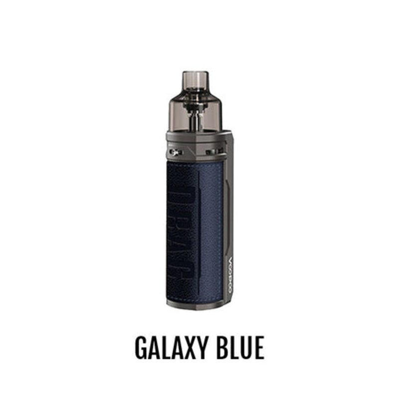 VooPoo Drag X