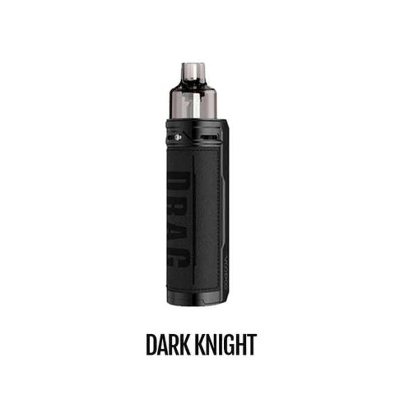VooPoo Drag X