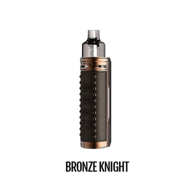 VooPoo Drag X
