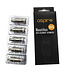 Aspire Nautilus Coils