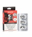 Smok V12 P-Tank Mesh Coils