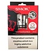 Smok V12 P-Tank Mesh Coils