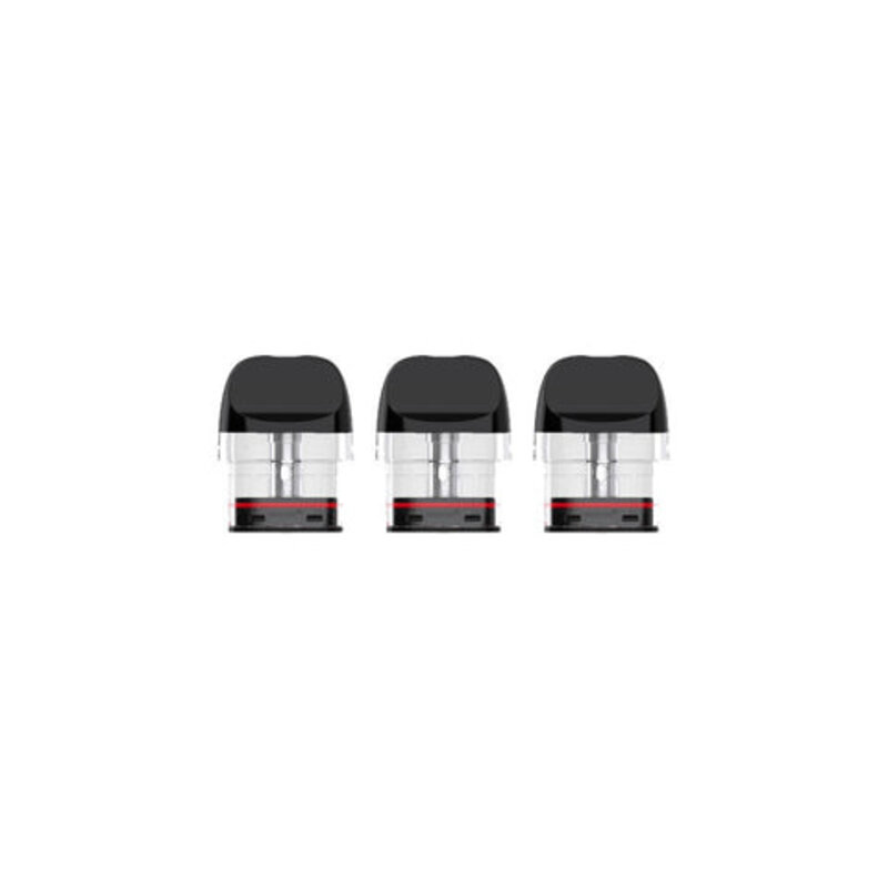 Smok Novo 5 Pods