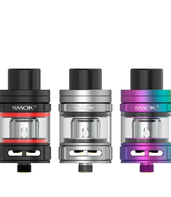 TFV9