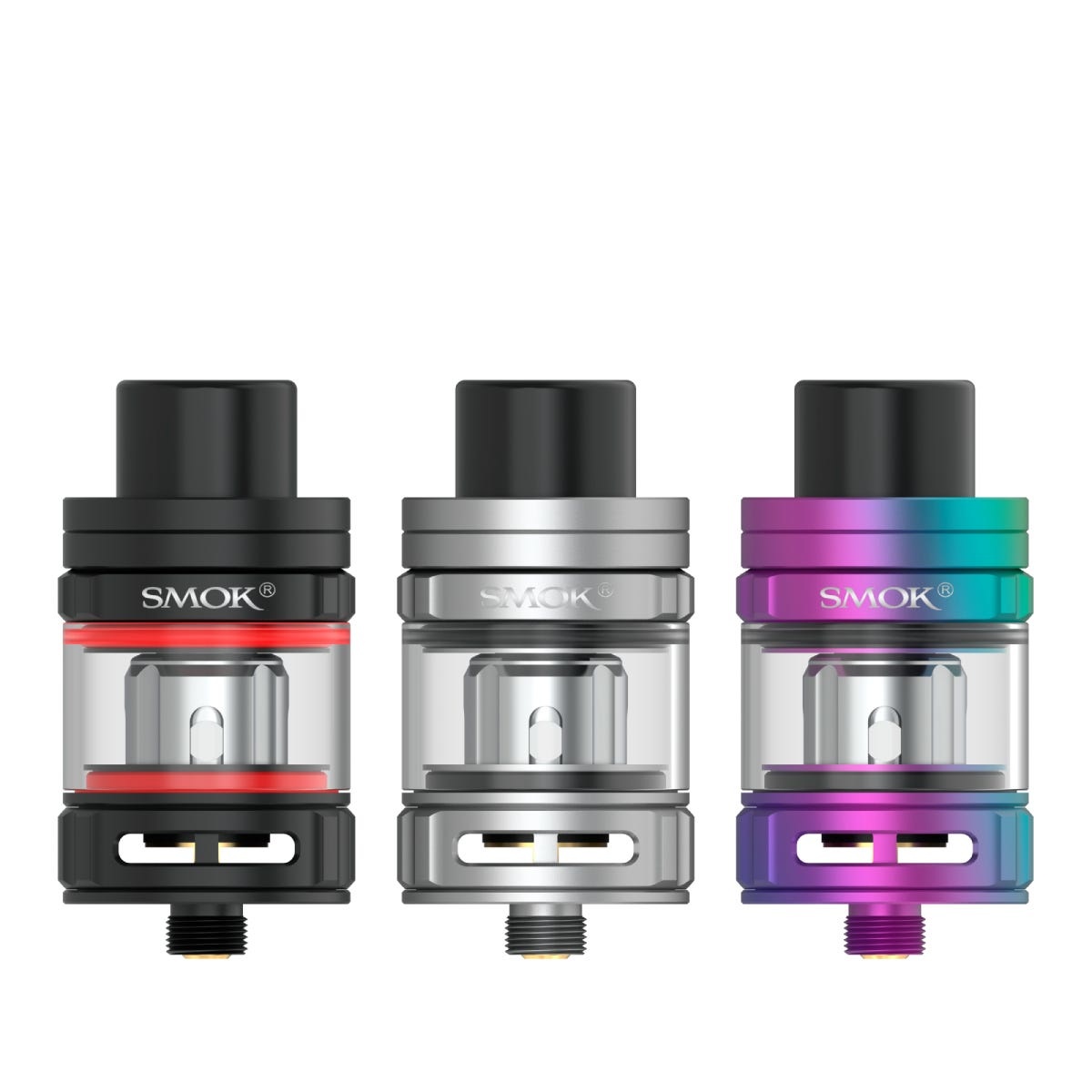 Smok TFV9