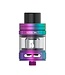 TFV9
