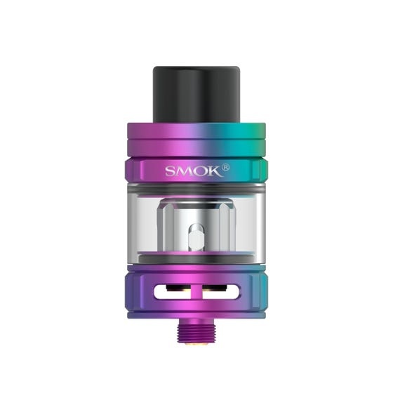 Smok TFV9