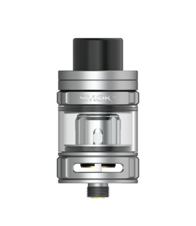 TFV9