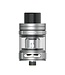 TFV9