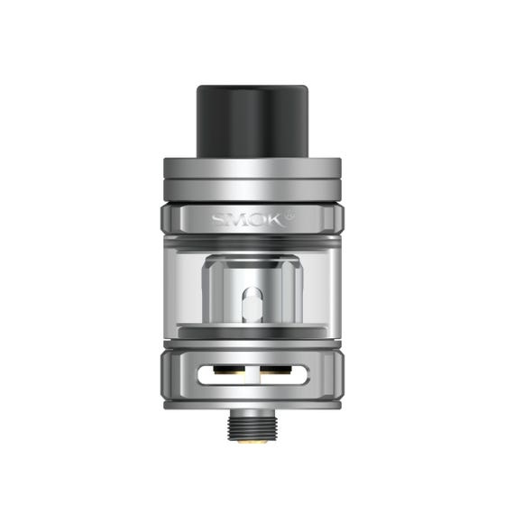 Smok TFV9