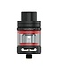 TFV9