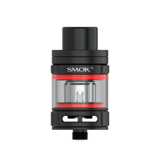 Smok TFV9