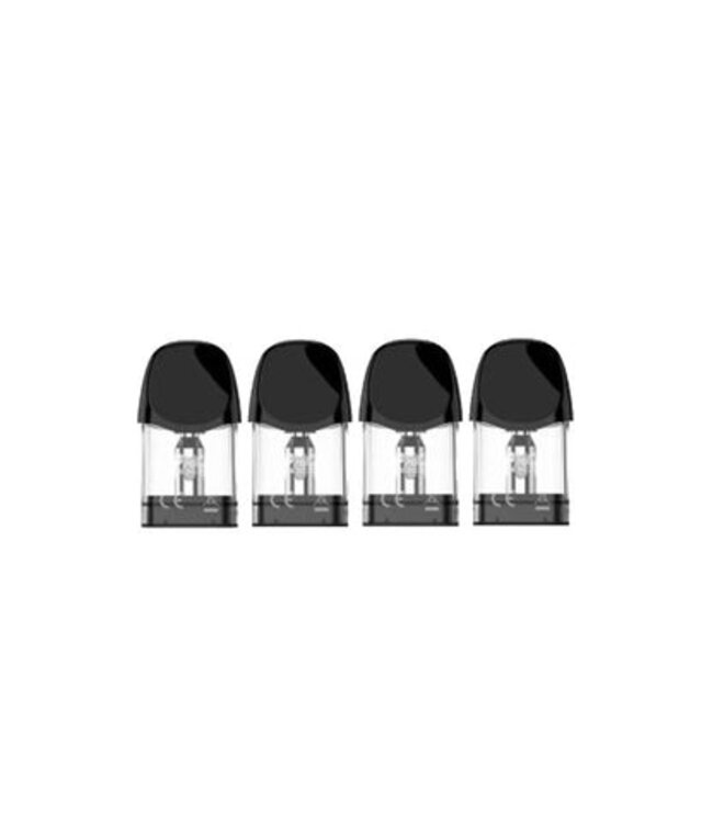 uWell Caliburn A3 Pod