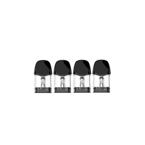 uWell Caliburn A3 Pod