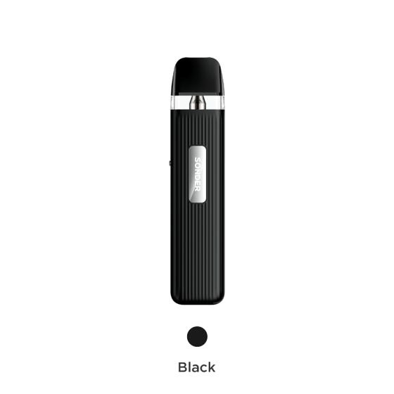 Geekvape Sonder Q