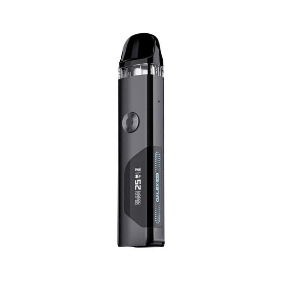FreeMax Galex Pro